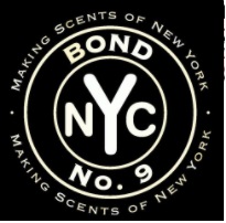Bond No.9
