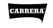 Carrera