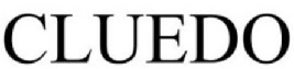 Cluedo