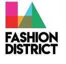 Fashion District