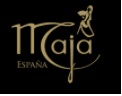 Maja