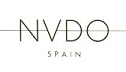 NVDO